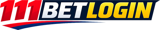 111bet login